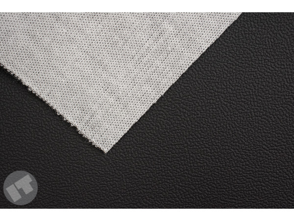 Certified artificial leather DW141/1