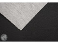 Certified artificial leather DW141/1