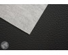 Certified artificial leather DW72/1