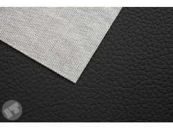 Certified artificial leather DW72/1