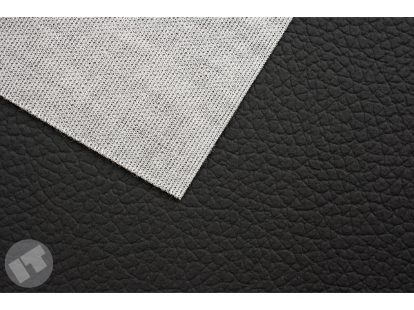 Certified artificial leather DW72/1