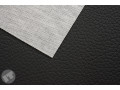 Certified artificial leather DW72/1