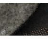 Patterned car fabric 837/2