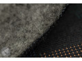 Patterned car fabric 837/2