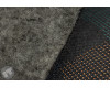 Patterned car fabric 837/2