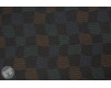 Patterned car fabric 837/2