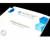 Sample SW/D1G_052026