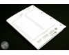 Sample SW/D1G_052026