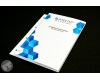 Sample SW/D1G_052026