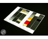Sample SW/D1G_052026