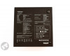 Sample PRSPR/V