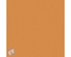 Certified artificial leather DE12/30