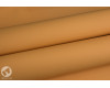 Certified artificial leather DE12/30