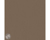 Certified artificial leather DE12/39
