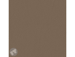 Certified artificial leather DE12/39