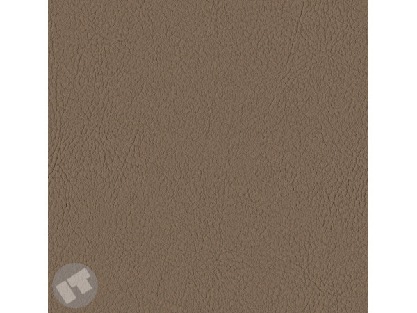 Certified artificial leather DE12/39