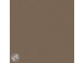 Certified artificial leather DE12/39