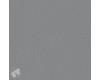 Certified artificial leather DE12/3