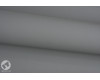 Certified artificial leather DE12/3