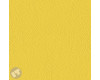 Certified artificial leather DE12/32