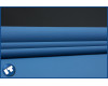 Certified artificial leather DE12/17