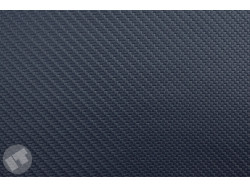 Certified artificial leather CARB/8