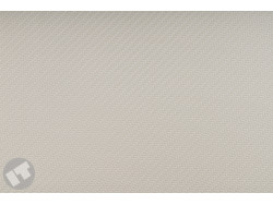 Certified artificial leather CARB/13