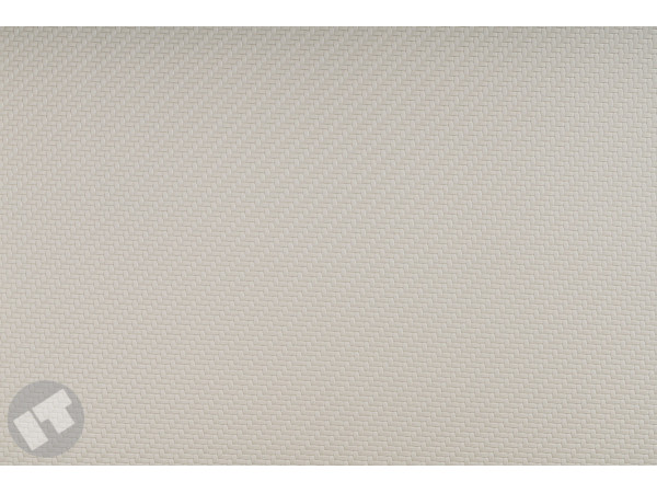 Certified artificial leather CARB/13