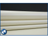 Certified artificial leather CARB/13