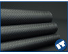 Certified artificial leather CARB/1