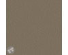 Certified artificial leather DE12/45