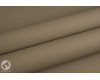 Certified artificial leather DE12/45