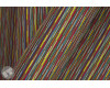 Patterned car fabric A1236/3