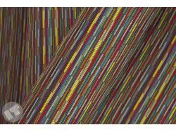 Patterned car fabric A1236/3