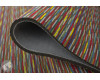 Patterned car fabric A1236/3