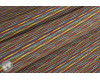 Patterned car fabric A1236/3