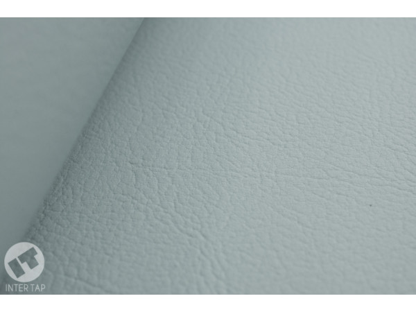 Certified artificial leather DE12/52
