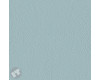 Certified artificial leather DE12/52