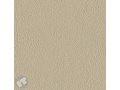 Certified artificial leather DE12/42