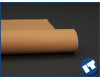 Certified artificial leather DE12/40