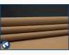 Certified artificial leather DE12/40