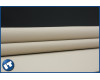 Certified artificial leather DE12/43
