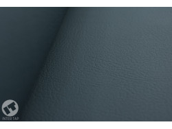 Certified artificial leather DE12/54