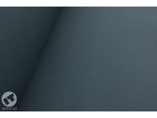 Certified artificial leather DE12/54