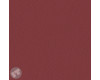 Certified artificial leather DE12/19