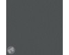 Certified artificial leather DE12/2