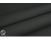 Certified artificial leather DE12/2
