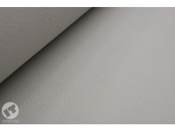 Certified artificial leather DE12/4