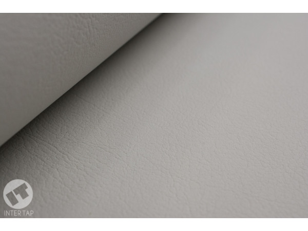 Certified artificial leather DE12/4