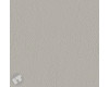 Certified artificial leather DE12/4